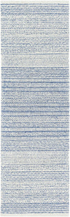Allport Wool Area Rug