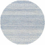 Melun Global Denim Area Rug