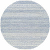 Allport Wool Area Rug