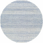Allport Wool Area Rug