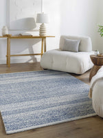 Allport Wool Area Rug