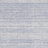 Allport Wool Area Rug