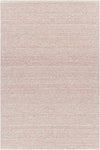 Melun Global Rose Area Rug