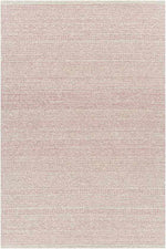 Melun Global Rose Area Rug