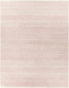 Melun Global Rose Area Rug