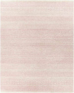 Melun Global Rose Area Rug
