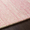 Melun Global Rose Area Rug