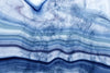 Marble Abstract Wall Art