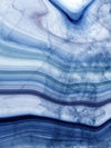 Marble Abstract Wall Art