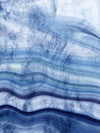 Marble Abstract Wall Art