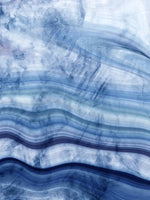 Marble Abstract Wall Art