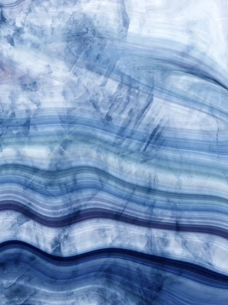 Marble Abstract Wall Art