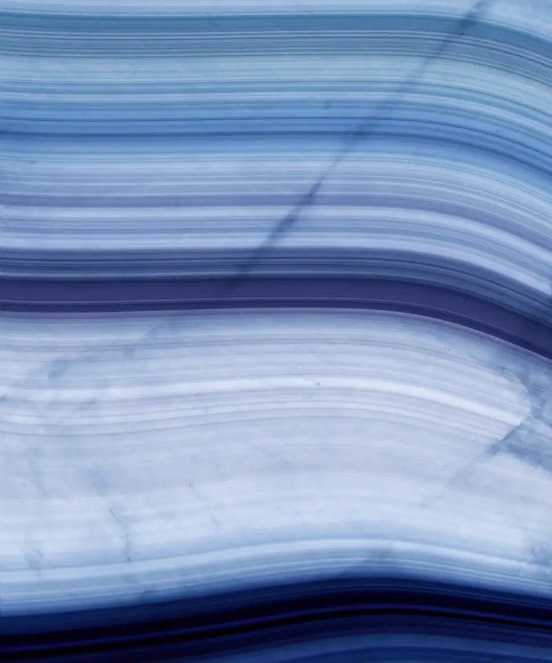 Marble Abstract Wall Art