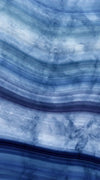 Marble Abstract Wall Art
