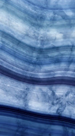 Marble Abstract Wall Art