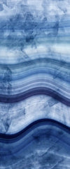 Marble Abstract Wall Art