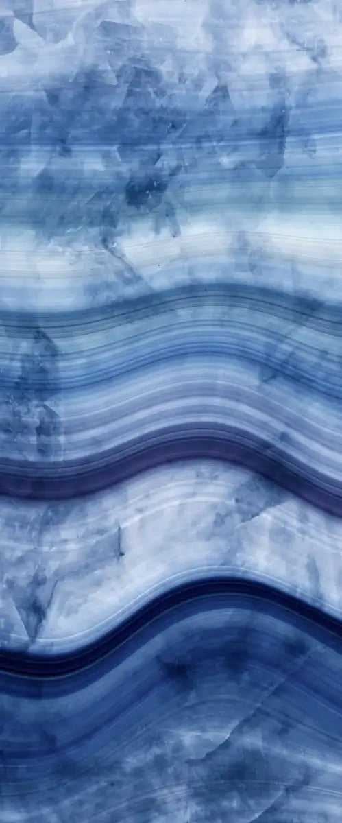 Marble Abstract Wall Art