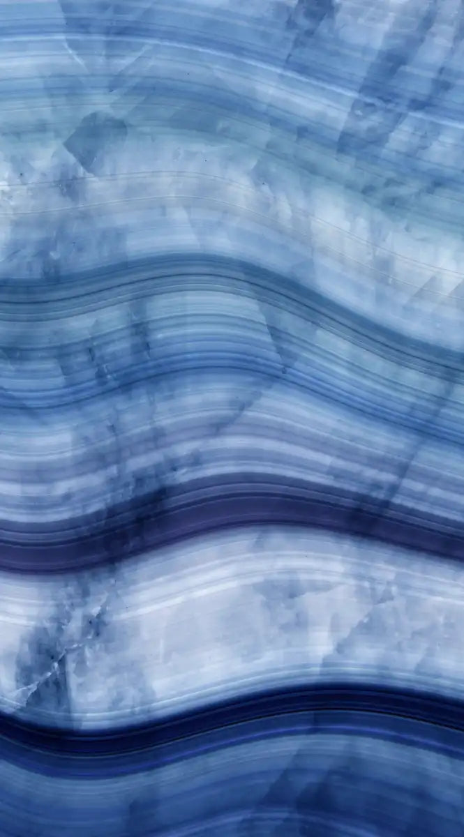 Marble Abstract Wall Art