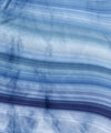 Marble Abstract Wall Art