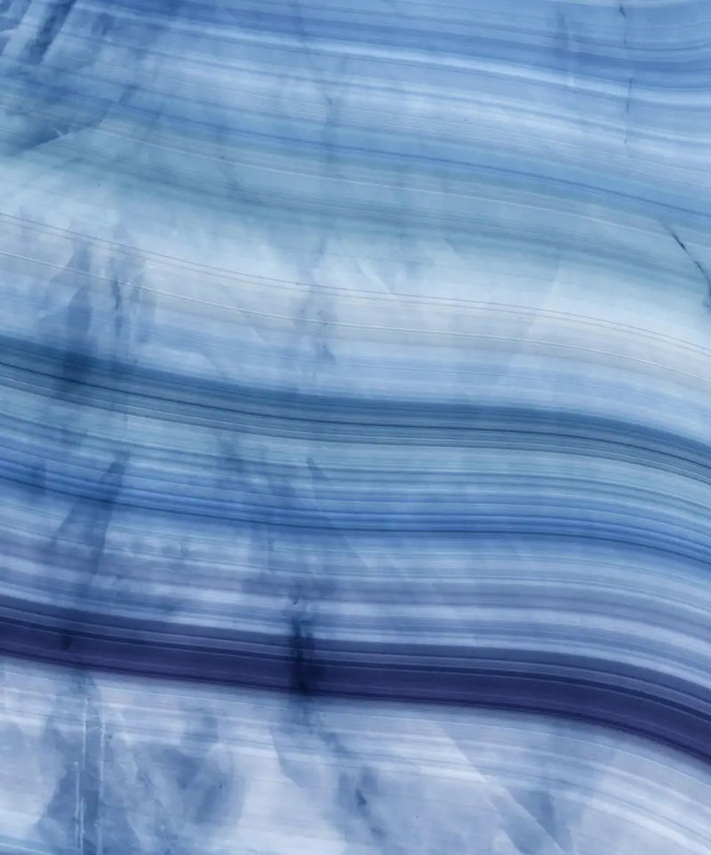 Marble Abstract Wall Art