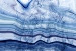 Marble Abstract Wall Art