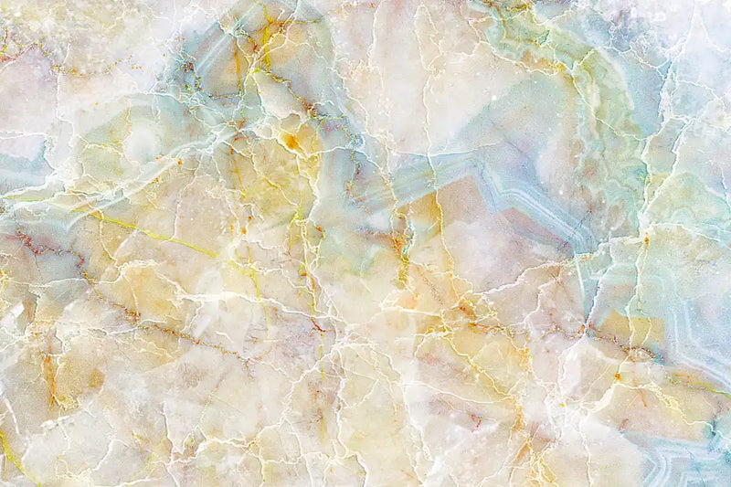 Marble Stone Abstract Wall Art