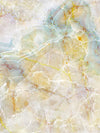 Marble Stone Abstract Wall Art