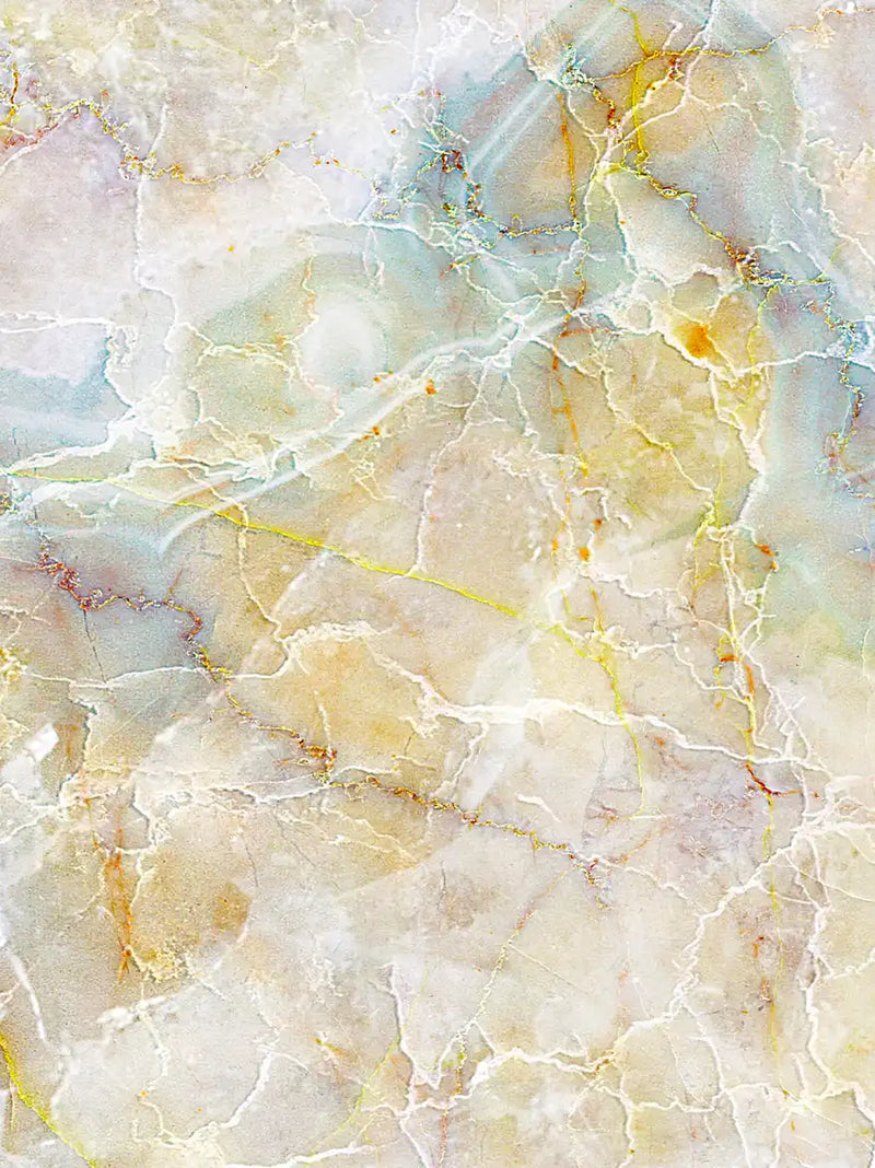 Marble Stone Abstract Wall Art