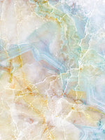 Marble Stone Abstract Wall Art