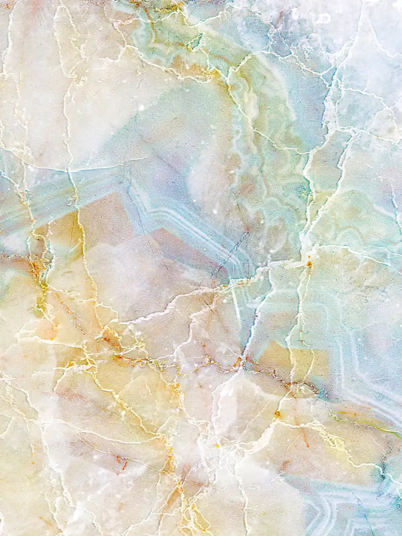 Marble Stone Abstract Wall Art