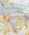 Marble Stone Abstract Wall Art