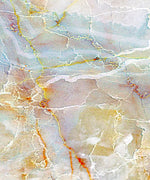 Marble Stone Abstract Wall Art