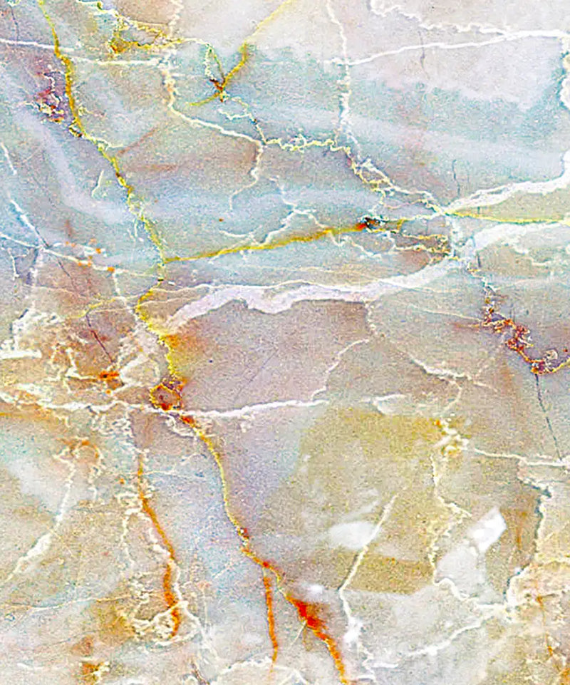 Marble Stone Abstract Wall Art