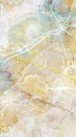 Marble Stone Abstract Wall Art
