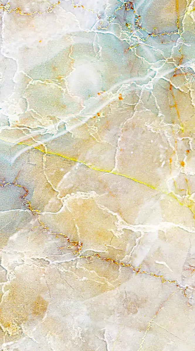 Marble Stone Abstract Wall Art