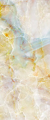 Marble Stone Abstract Wall Art