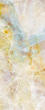 Marble Stone Abstract Wall Art
