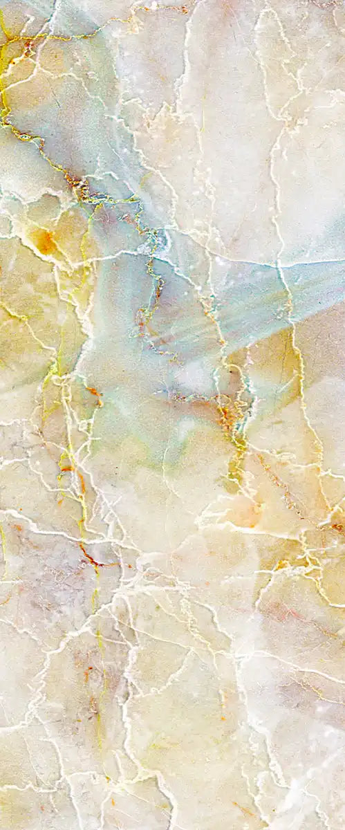 Marble Stone Abstract Wall Art