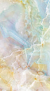 Marble Stone Abstract Wall Art