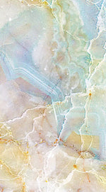 Marble Stone Abstract Wall Art