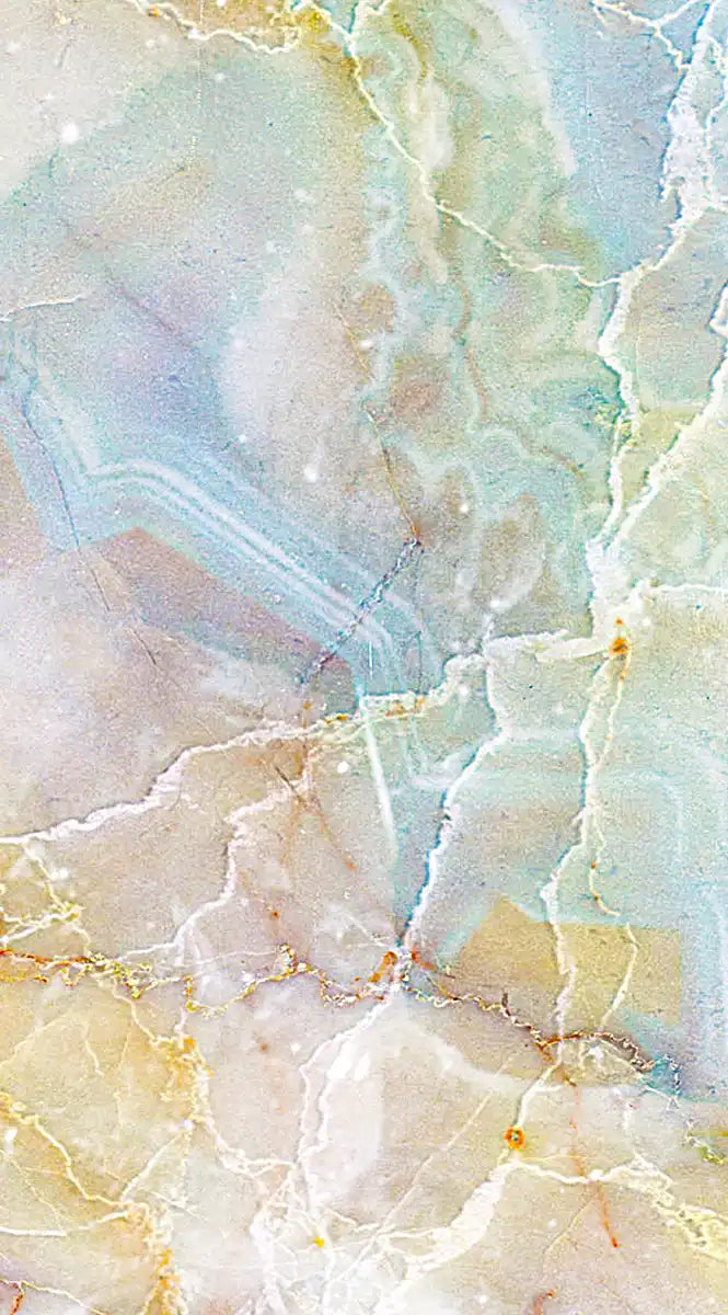 Marble Stone Abstract Wall Art