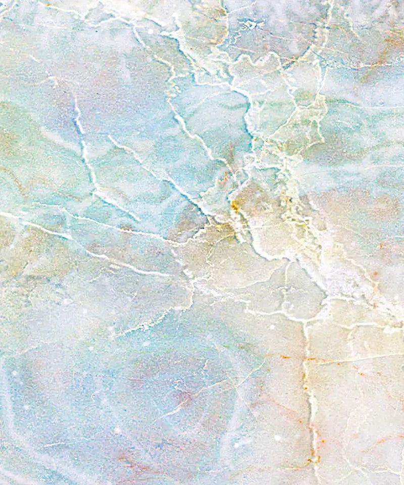 Marble Stone Abstract Wall Art