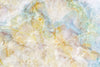 Marble Stone Abstract Wall Art