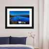 Lake Tahoe's Emerald Bay Wall Art