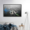 Lake Of The Ozarks Wall Art
