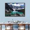 Lake Louise Landscape Wall Art