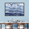 Marble Abstract Wall Art