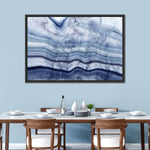 Marble Abstract Wall Art