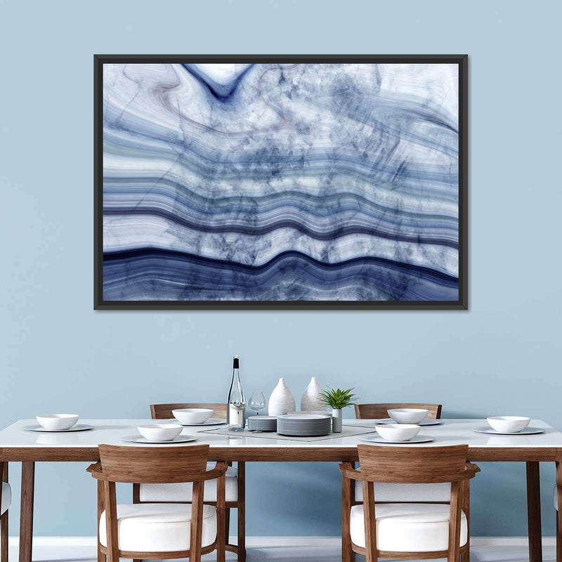 Marble Abstract Wall Art