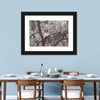 Great Horned Owl Wall Art